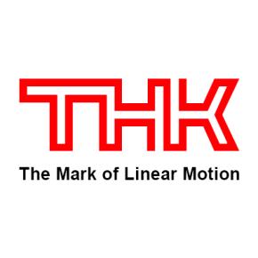 THK linear guide