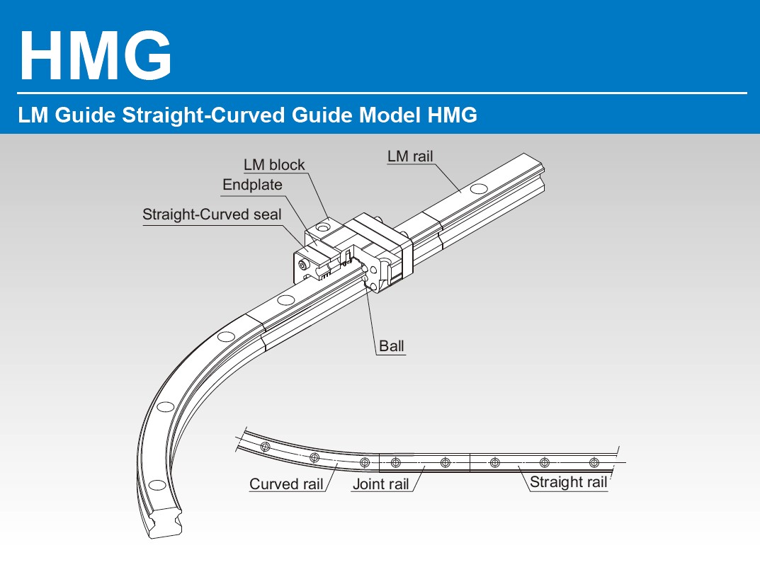 HMG1..jpg